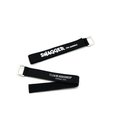 Band onbreekbaar XL GER 280mm
