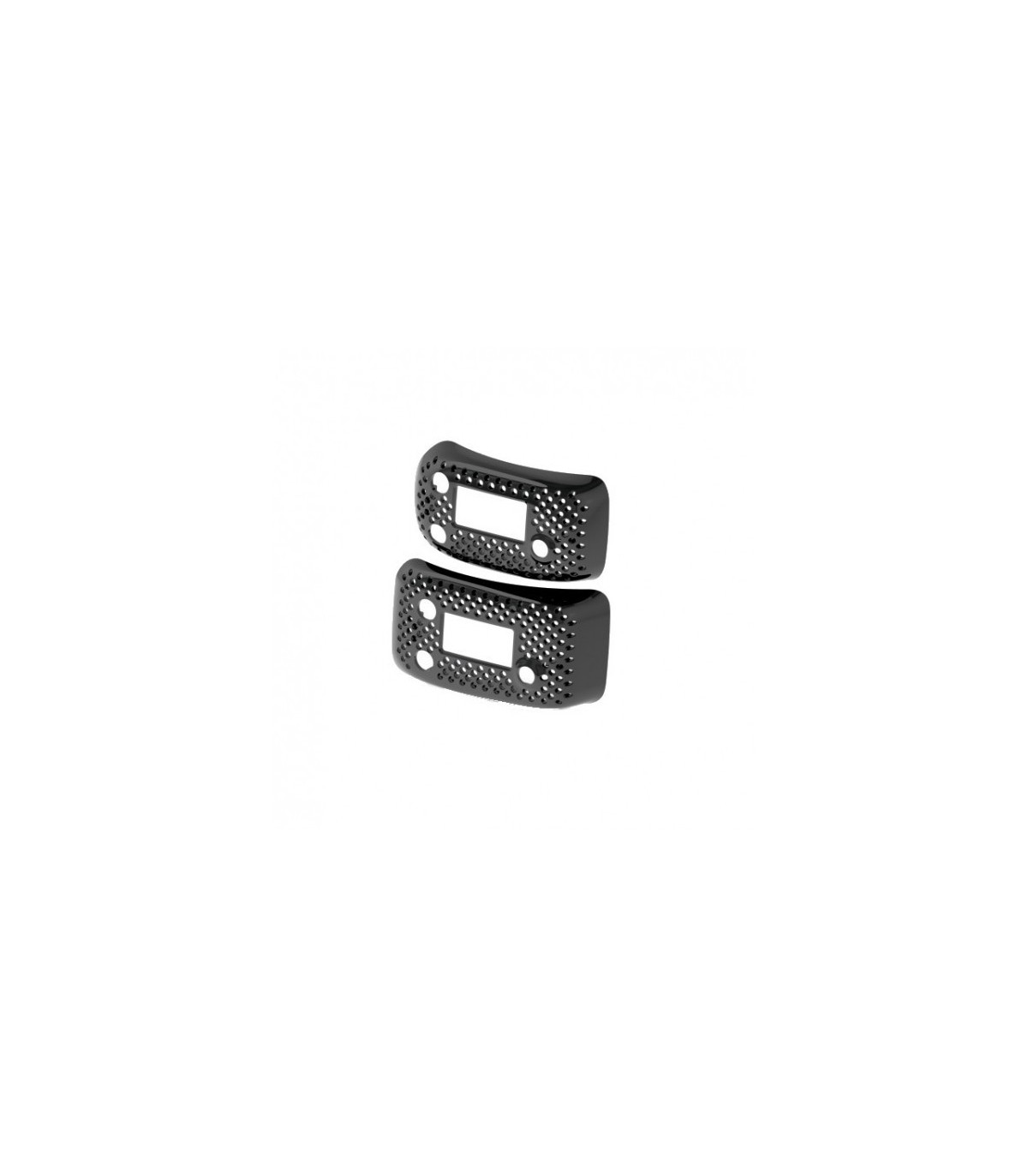 Cubierta para el módulo rapidfire