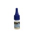 Colle cyano Zacki 2 super liquide 10g