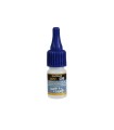 Colle cyano Zacki 2 super liquide 10g