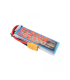 GENS ACE 3300MAH 7,4V 25C 2S1P LIPO XT90 B 25C 3300 2S1P XT90
