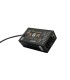 FrSky S8R 8/16 channel recepteur avec 3 axes de stabilisation