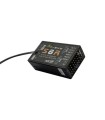 FrSky S8R 8/16-channel-empfänger mit 3-achsen-stabilisierung
