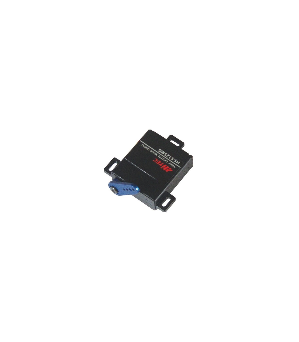 Servo da asa Hitec HS-5125MG