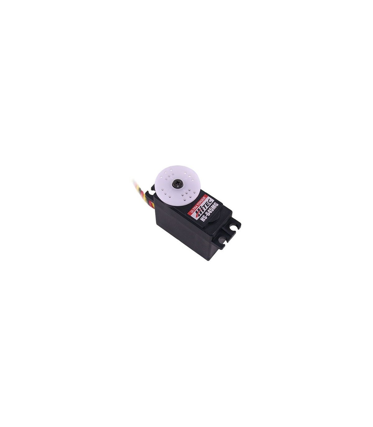 Servo standard Hitec HS-645MG