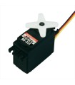 HS-311 Hitec Servo