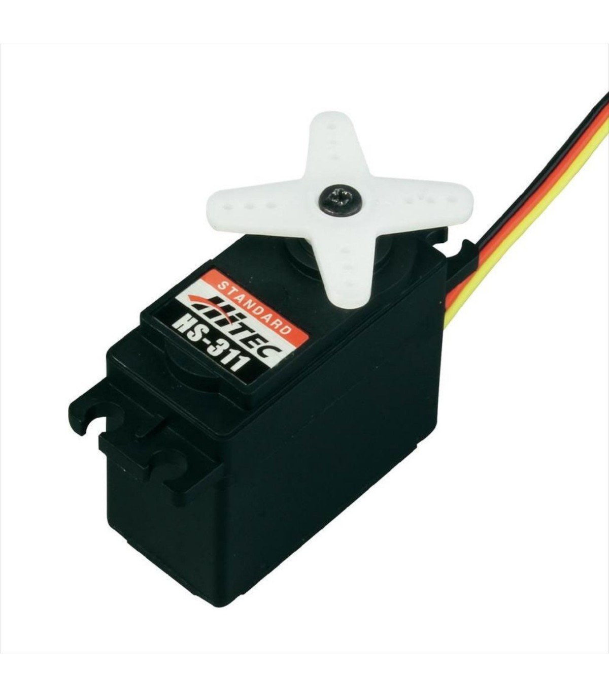 Servo HS-311 Hitec
