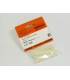 Parafuso de nylon 5 x 60mm 10
