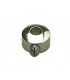 Collier de serrage par 10 - Multiplex