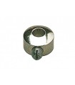 Collier de serrage - bagues d arret par 10 - Multiplex