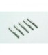 Suggerimenti M2 a saldare di 2mm 10 - Multiplex