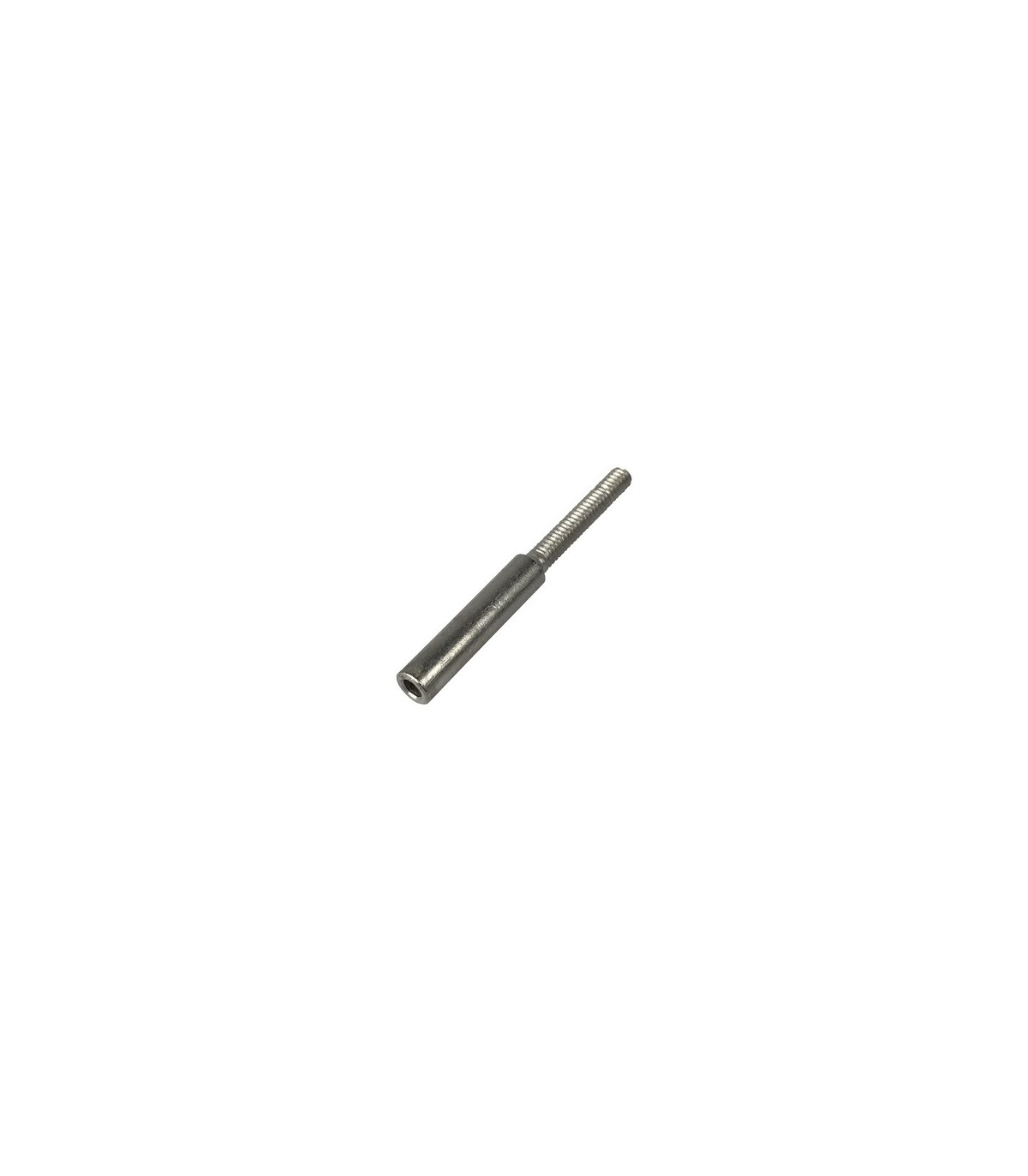 Tips M2 worden gelast 2mm per 10 - Multiplex