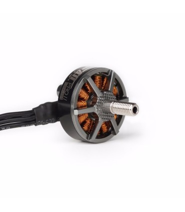 Motore per FPV/racing Tmotor F40 PRO II 1600 KV