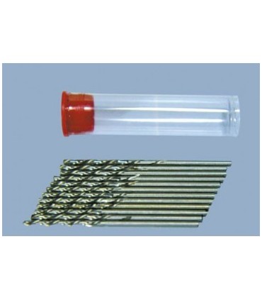 Brocas de los Taladros Brocas de 12 PROEDGE