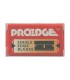Single Edge Blade 10 - Proedge