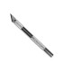 Cutter de précision Medium n°2 - Proedge