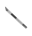 Cutter präzisions-Medium n°2 - Proedge