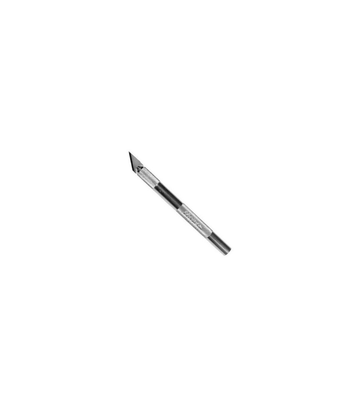 Coltello di precisione Media n°2 - Proedge