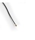 Antena de recepção FRSKY XM/XMPLUS/R-XSR