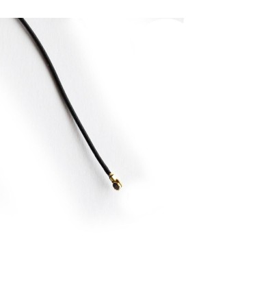 Antenne de réception FRSKY pour XM/XMPLUS/R-XSR