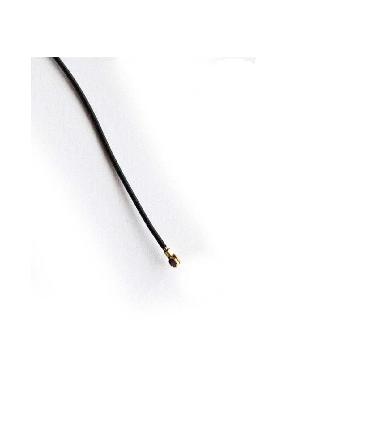 Antena de recepción FRSKY para XM/XMPLUS/R-XSR