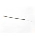 Antenne FRSKY für XM/XMPLUS/R-XSR