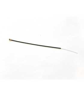 Antenne FRSKY für XM/XMPLUS/R-XSR