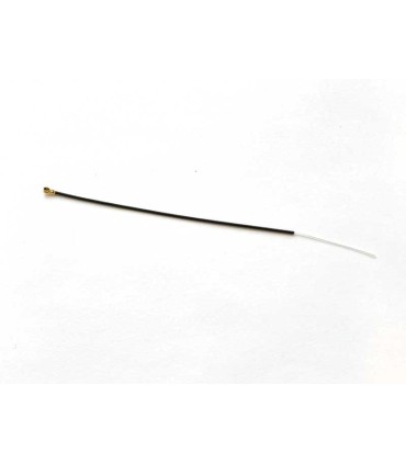 Antenne FRSKY für XM/XMPLUS/R-XSR