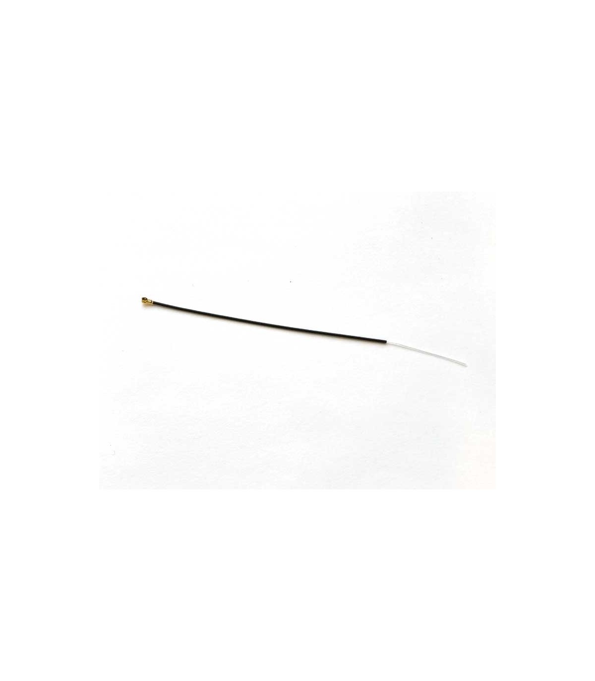 Antenne FRSKY voor XM/XMPLUS/R-XSR