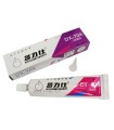 Glue Kingboxer black heat-resistant
