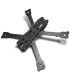Chassis Slatra 5 " rc Sabotage