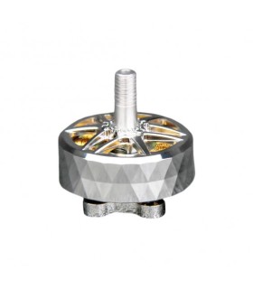 Moteur Velox V2207.5 - 1750Kv Silver TMotor