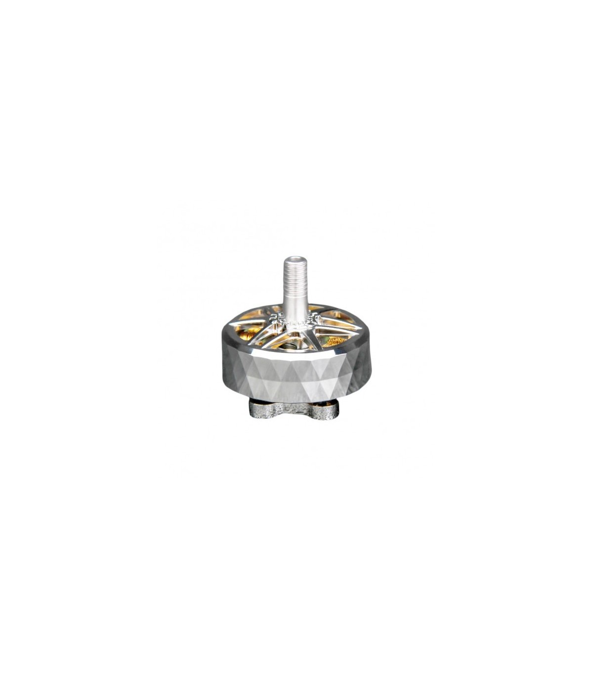 Moteur Velox V2207.5 - 1750Kv TMotor