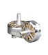 Moteur Velox V2207.5 - 1750Kv TMotor