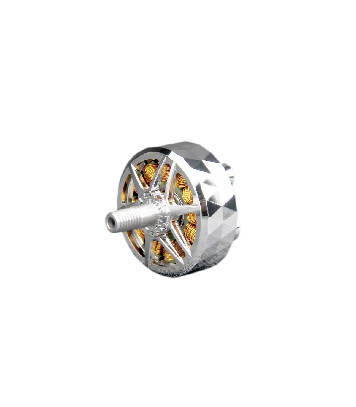 Moteur Velox V2207.5 - 1750Kv TMotor