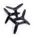 Eliche per Bebop 2 e 2 Power di Parrot