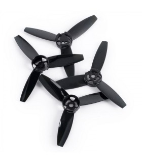 Eliche per Bebop 2 e 2 Power di Parrot