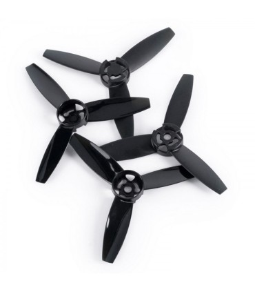 Eliche per Bebop 2 e 2 Power di Parrot