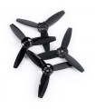 Eliche per Bebop 2 e 2 Power di Parrot