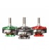Motore per FPV/racing Tmotor F40 PRO II 1600 KV