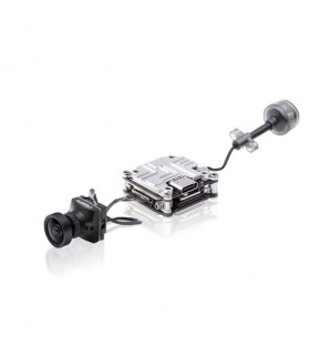 Caddx FPV Kamera-Nebula Nano