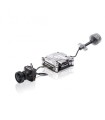 Caméra FPV  Caddx-Nebula Nano kit