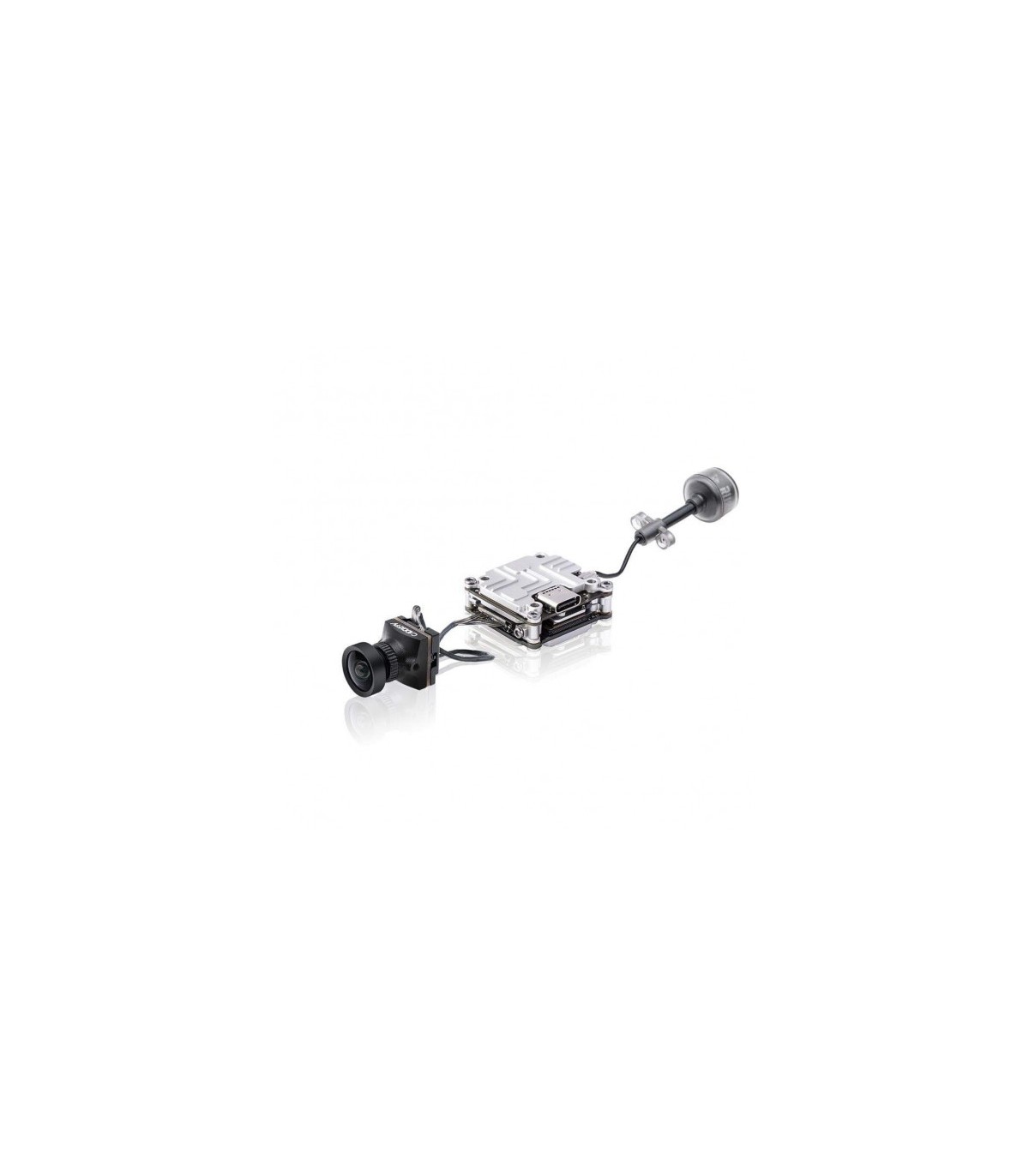 Caméra FPV  Caddx-Nebula Nano