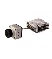 CADDX Vista HD