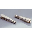 Massetti metallici M2-Multiplex