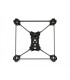 Chasis TBS source V