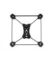 Chassis TBS Quelle V