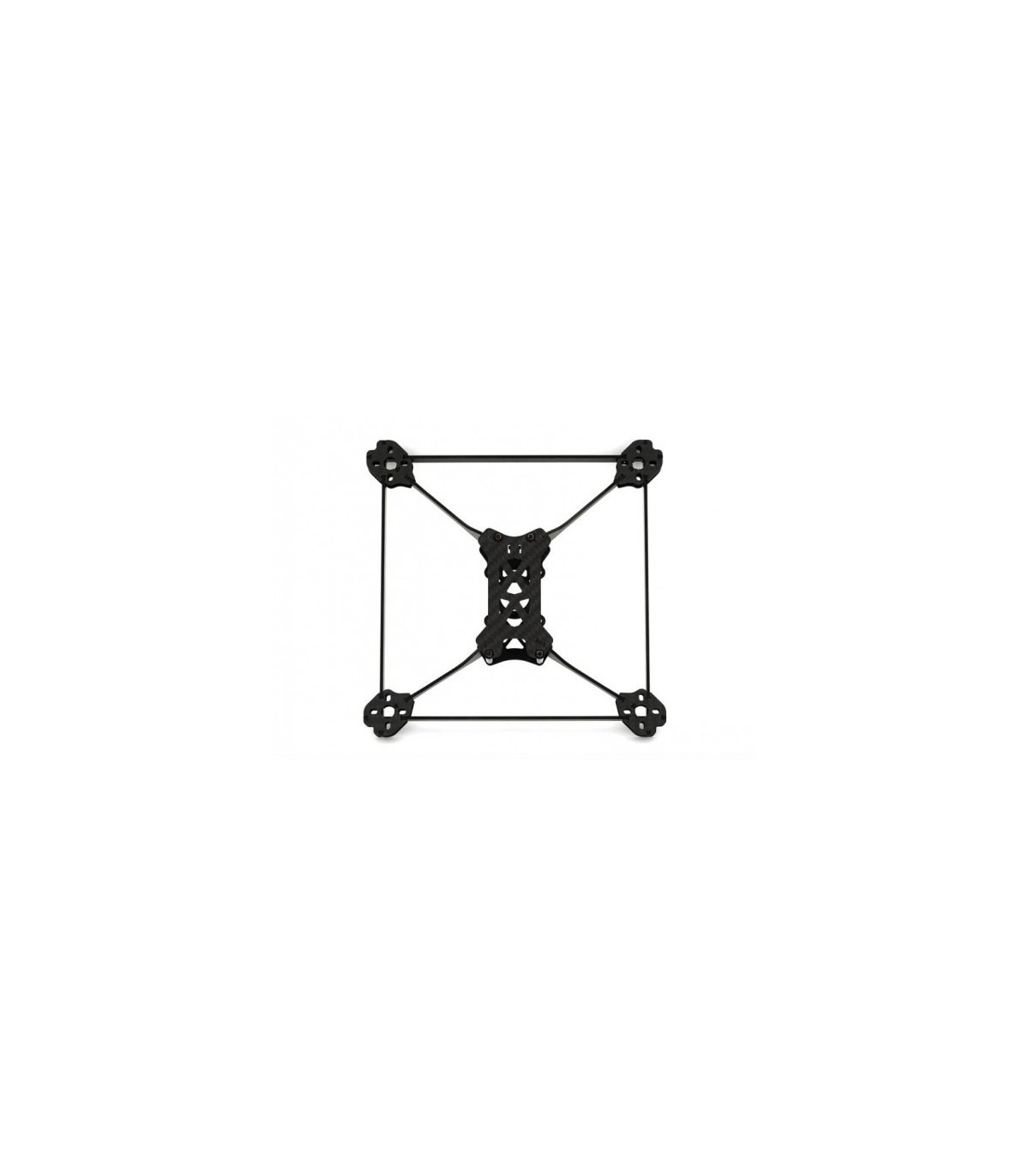 TBS source V chassis
