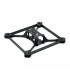 Chassis TBS Quelle V
