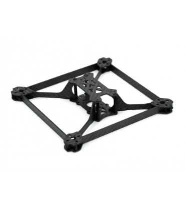 Chasis TBS source V